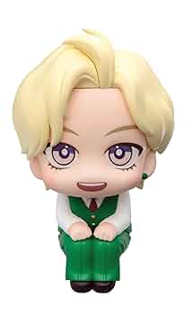 【価格交渉可】ダイナマイト（Dynamite）フィギュアコレクション 全10種 Amazon.co.jp: ダイナマイトアクション! No.1 EX 鋼鉄神ジーグ